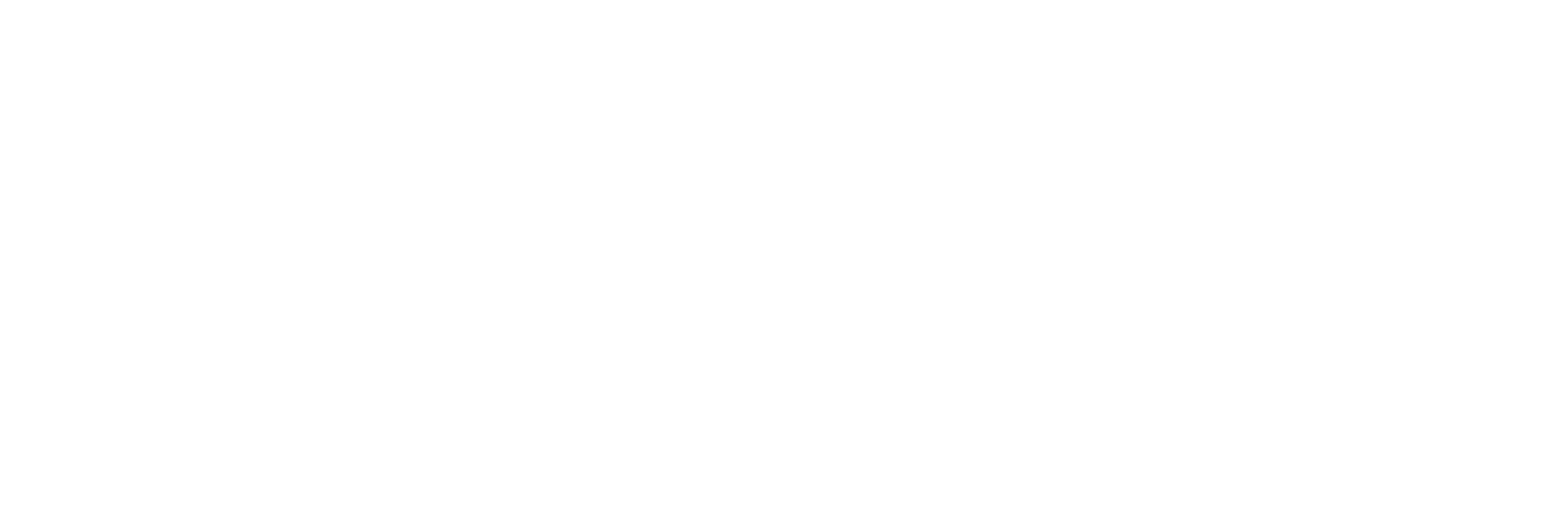 MarkhamSold